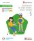 CONEIXEMENT DEL MEDI 5 VC (COMUNITAT ZOOM)