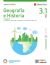 GEOGRAFIA E HISTORIA 3 (3.1-3.2) VC (CER)