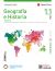 GEOGRAFIA E HISTORIA 1 (1.1-1.2) MADRID (CER)