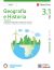 GEOGRAFIA E HISTORIA 3 (3.1-3.2) ARAGON (CER)