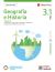 GEOGRAFIA E HISTORIA 3 (3.1-3.2) MURCIA (CER)