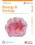 BIOLOGY & GEOLOGY 1 MADRID (CONNECTED COMMUNITY)