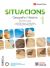 GEOGRAFIA I HISTORIA 1 LC (SITUACIONS)