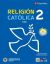 RELIGION CATOLICA 2 ESO (COMUNIDAD LANIKAI)