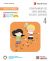 CONEIXEMENT DEL MEDI 4 VC (COMUNITAT ZOOM)