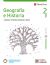 GEOGRAFIA E HISTORIA 2 (COMUNIDAD EN RED) 