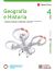 GEOGRAFIA E HISTORIA 4 GH (COMUNIDAD EN RED)