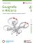 GEOGRAFIA E HISTORIA 4 MADRID (COMUNIDAD EN RED)