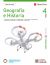 GEOGRAFIA E HISTORIA 4 MURCIA (COMUNIDAD EN RED)