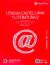 LENGUA CASTELLANA Y LITERATURA 2 BACH (CER)
