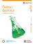 FISICA I QUIMICA 2 (COMUNITAT EN XARXA)