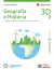 GEOGRAFIA E HISTORIA 3 C DIV VC (COMUNIDAD EN RED)