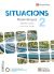 MATEMATIQUES 2 (LC+QA+DIGITAL) (SITUACIONS)