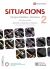 LLENGUA CATALANA I LIT 2 (LC+QA+DIGITAL)SITUACIONS