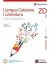 LlENGUA CATALANA I LITERATURA 2 Q DIV BLOCS (CEX)