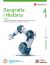 GEOGRAFIA I HISTORIA 4 (COMUNITAT EN XARXA) 