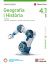 GEOGRAFIA I HISTORIA 4 (4.1-4.2) VC (CEX)