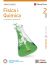 FISICA I QUIMICA 2 VC (COMUNITAT EN XARXA)