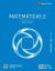 MATEMATICAS 2 BACHILLERATO (COMUNIDAD EN RED)