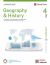 GEOGRAPHY & HISTORY 4 MADRID (CONNECTED COMMUNITY)