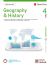 GEOGRAPHY & HISTORY 4 MURCIA (CONNECTED COMMUNITY)