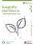 GEOGRAFIA ETA HISTORIA 2 (KOMUNITATEA SAREAN)