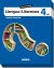 LLENGUA I LITERATURA 4 (INCLOU CD-ÀUDIO)