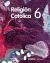 RELIGIÓN CATÓLICA 6 EP