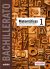 MATEMÁTICAS APLICADAS A LAS CIENCIAS SOCIALES 1 bachillerato