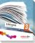 Llengua 3 - 9788468321646