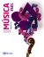 Código Bruño Música 1 ESO