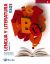 Código Bruño Lengua y Literatura 3 ESO - 3 volúmenes