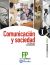 Comunicación y Sociedad I Formación Profesional Básica