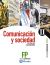 Comunicación y Sociedad II Formación Profesional Básica