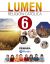 Religión católica Lumen 6 Primaria