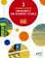 Mathematics for Academic Studies 3 (Anaya English)