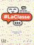 La Classe Niveau A2 Eleve - Anaya