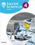 Social Science 4. Pupil's Book