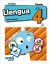 Llengua 4.
