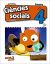 Ciències socials 4.