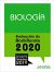 Biología.