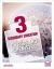 Physics and Chemistry 3. Student's Book
