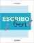 Escribo ben. 2022
