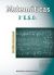 Matemáticas 3º ESO ORIENTADAS A LAS ENSEÑANZAS APLICADAS