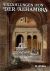 ERZAHLUNGEN VON DER ALHAMBRA GRABADOS (ALEMAN)