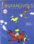 BUFANÚVOLS. Llengua (Catalán)