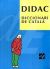 DIDAC