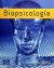 Biopsicología +CD 6ªED