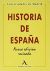 HISTORIA ESPAÑA 2ºNB 20