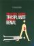 Trasplante Renal